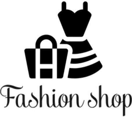 Fashion Shop